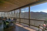 596 Ridge Runner Road - Photo 32