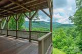 596 Ridge Runner Road - Photo 34