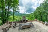 596 Ridge Runner Road - Photo 37