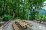 596 Ridge Runner Road - Photo 38