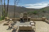 596 Ridge Runner Road - Photo 39