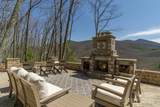 596 Ridge Runner Road - Photo 41