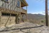 596 Ridge Runner Road - Photo 44
