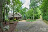 596 Ridge Runner Road - Photo 45