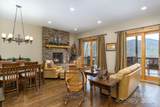 596 Ridge Runner Road - Photo 8