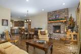 596 Ridge Runner Road - Photo 9