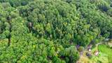 0000 Cabin Flats Road - Photo 2