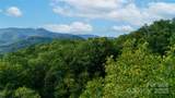 0000 Cabin Flats Road - Photo 12