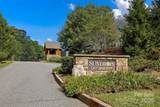22 Sundrops Trail - Photo 40