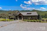 22 Sundrops Trail - Photo 41