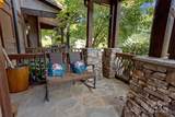 22 Sundrops Trail - Photo 45