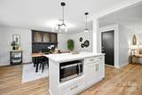 7349 Brigmore Drive - Photo 20