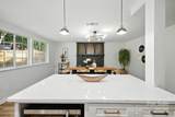 7349 Brigmore Drive - Photo 22