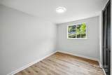 7349 Brigmore Drive - Photo 30