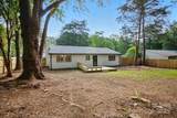 7349 Brigmore Drive - Photo 39