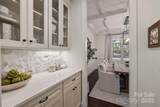 136 Tuscany Trail - Photo 16