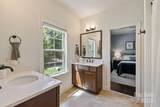 136 Tuscany Trail - Photo 30
