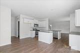 529 Stroupe Road - Photo 12