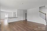 529 Stroupe Road - Photo 13