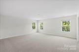 529 Stroupe Road - Photo 19