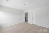 529 Stroupe Road - Photo 23