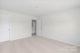 529 Stroupe Road - Photo 25