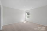 529 Stroupe Road - Photo 26