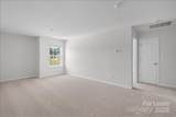 529 Stroupe Road - Photo 28