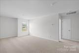 529 Stroupe Road - Photo 29