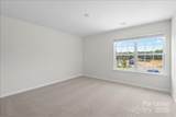 529 Stroupe Road - Photo 31