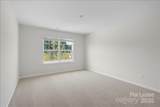 529 Stroupe Road - Photo 32