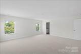 529 Stroupe Road - Photo 33