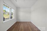 529 Stroupe Road - Photo 5