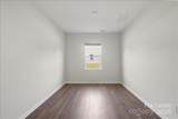 529 Stroupe Road - Photo 6