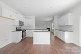 529 Stroupe Road - Photo 8