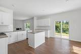 529 Stroupe Road - Photo 9