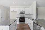 529 Stroupe Road - Photo 10