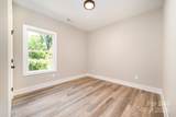237 Hall Street - Photo 20