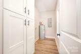 237 Hall Street - Photo 8