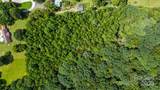 10340 Kerns Road - Photo 11