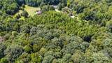 10340 Kerns Road - Photo 12