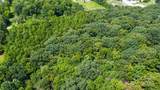 10340 Kerns Road - Photo 13