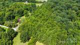 10340 Kerns Road - Photo 14