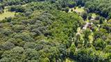10340 Kerns Road - Photo 16