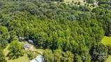 10340 Kerns Road - Photo 17