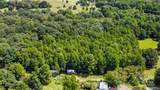 10340 Kerns Road - Photo 18