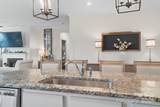 2048 Poplar Ridge Drive - Photo 13