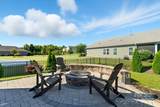 2048 Poplar Ridge Drive - Photo 37