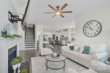 2048 Poplar Ridge Drive - Photo 6