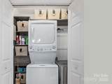 22 Cedarcliff Circle - Photo 11
